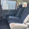 nissan serena 2016 CFJ1578437 image 4