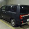 mitsubishi delica-d5 2023 -MITSUBISHI 【札幌 306ﾜ 971】--Delica D5 3DA-CV1W--CV1W-4028590---MITSUBISHI 【札幌 306ﾜ 971】--Delica D5 3DA-CV1W--CV1W-4028590- image 7