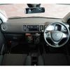 suzuki alto-works 2020 -SUZUKI--Alto Works DBA-HA36S--HA36S-915749---SUZUKI--Alto Works DBA-HA36S--HA36S-915749- image 10