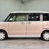 daihatsu move-canbus 2017 quick_quick_LA810S_LA810S-0016108 image 17