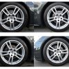 porsche panamera 2018 -PORSCHE--Porsche Panamera ABA-G2J30A--WP0ZZZ97ZJL114734---PORSCHE--Porsche Panamera ABA-G2J30A--WP0ZZZ97ZJL114734- image 13