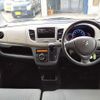 suzuki wagon-r 2015 -SUZUKI 【名変中 】--Wagon R MH34S--385301---SUZUKI 【名変中 】--Wagon R MH34S--385301- image 18