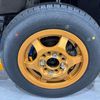 subaru sambar-truck 1999 CFJ1855161 image 20