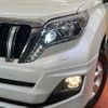 toyota land-cruiser-prado 2015 quick_quick_TRJ150W_TRJ150-0062043 image 13