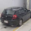 bmw 1-series 2011 -BMW--BMW 1 Series UE16-WBAUE32040E647731---BMW--BMW 1 Series UE16-WBAUE32040E647731- image 2