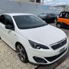 peugeot 308 2016 CFJ1827323 image 2