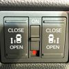 honda n-box 2022 quick_quick_JF3_JF3-5172018 image 5