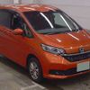 honda freed 2020 -HONDA 【野田 510ﾗ 213】--Freed 6BA-GB6--GB6-3105196---HONDA 【野田 510ﾗ 213】--Freed 6BA-GB6--GB6-3105196- image 1