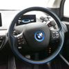 bmw i3 2018 -BMW--BMW i3 DLA-1Z06--WBY1Z82070V550061---BMW--BMW i3 DLA-1Z06--WBY1Z82070V550061- image 18