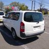 toyota probox-van 2015 TE5760 image 9