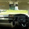 honda n-box 2020 -HONDA 【野田 580】--N BOX 6BA-JF3--JF3-1534910---HONDA 【野田 580】--N BOX 6BA-JF3--JF3-1534910- image 20