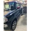 suzuki hustler 2017 -SUZUKI--Hustler DAA-MR41S--MR41S-239686---SUZUKI--Hustler DAA-MR41S--MR41S-239686- image 1