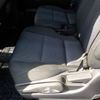 toyota noah 2016 CFJ1837609 image 12