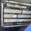 mitsubishi-fuso canter 2012 CFJ1764819 image 17
