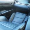 lexus gs 2018 -LEXUS--Lexus GS DAA-GWL10--GWL10-7003163---LEXUS--Lexus GS DAA-GWL10--GWL10-7003163- image 27