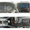 subaru xv 2022 CFJ1574294 image 9
