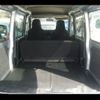 daihatsu hijet-van 2018 -DAIHATSU--Hijet Van S321V--0360054---DAIHATSU--Hijet Van S321V--0360054- image 4