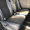 toyota noah 2019 -TOYOTA--Noah ZRR80W-0561874---TOYOTA--Noah ZRR80W-0561874- image 7