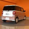 daihatsu move-canbus 2022 quick_quick_LA850S_LA850S-0003808 image 14