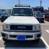 toyota land-cruiser 2015 -TOYOTA--Land Cruiser CBF-GRJ76K--GRJ76-1004454---TOYOTA--Land Cruiser CBF-GRJ76K--GRJ76-1004454- image 3