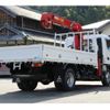 mitsubishi-fuso canter 2018 CFJ1773403 image 7