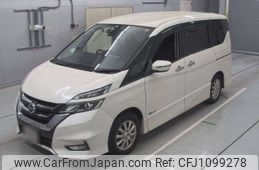 nissan serena 2016 -NISSAN--Serena GFC27-002602---NISSAN--Serena GFC27-002602-