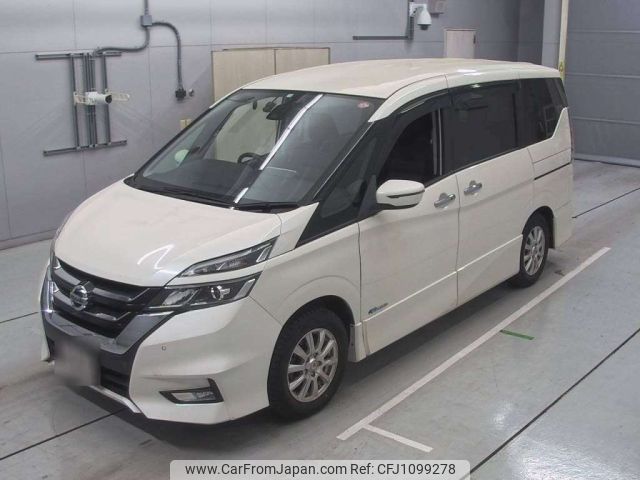 nissan serena 2016 -NISSAN--Serena GFC27-002602---NISSAN--Serena GFC27-002602- image 1