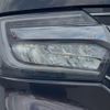 honda n-box 2018 quick_quick_JF3_JF3-1092191 image 13