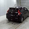 honda fit 2016 -HONDA--Fit GK3--GK3-1226078---HONDA--Fit GK3--GK3-1226078- image 2