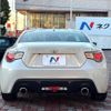 toyota 86 2015 -TOYOTA--86 DBA-ZN6--ZN6-054123---TOYOTA--86 DBA-ZN6--ZN6-054123- image 16