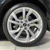 audi tt 2023 -AUDI--Audi TT 3BA-FVDNPF--TRUZZZFV4P1004129---AUDI--Audi TT 3BA-FVDNPF--TRUZZZFV4P1004129- image 10