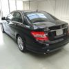 mercedes-benz c-class 2007 ENHANCEAUTO_1_ea291831 image 5