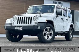 chrysler jeep-wrangler 2017 -CHRYSLER--Jeep Wrangler ABA-JK36L--1C4HJWLG2HL648784---CHRYSLER--Jeep Wrangler ABA-JK36L--1C4HJWLG2HL648784-