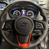 subaru forester 2024 -SUBARU--Forester 5AA-SKE--SKE-164***---SUBARU--Forester 5AA-SKE--SKE-164***- image 10