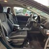 subaru impreza-sports 2019 quick_quick_GT2_GT2-049347 image 9