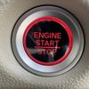 honda n-box 2018 -HONDA--N-BOX DBA-JF3--JF3-1120141---HONDA--N-BOX DBA-JF3--JF3-1120141- image 26