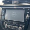nissan x-trail 2018 quick_quick_HNT32_HNT32-170149 image 17