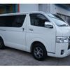 toyota hiace-van 2018 -TOYOTA--Hiace Van CBF-TRH200V--TRH200-0286846---TOYOTA--Hiace Van CBF-TRH200V--TRH200-0286846- image 13