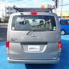 nissan nv200-vanette-van 2018 quick_quick_DBF-VM20_VM20-128088 image 8