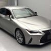 lexus is 2020 CFJ1673265 image 10