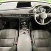 mazda cx-3 2024 CFJ1636887 image 2