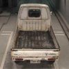 suzuki carry-truck 1999 -SUZUKI--Carry Truck DA52T-109109---SUZUKI--Carry Truck DA52T-109109- image 8
