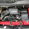 honda n-box 2019 quick_quick_JF3_JF3-2118300 image 18