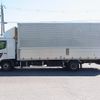hino ranger 2016 CFJ1457635 image 2