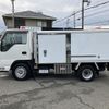mazda titan 2020 CFJ1774454 image 4