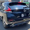 nissan leaf 2019 quick_quick_ZE1_ZE1-052804 image 6