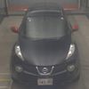 nissan juke 2012 -NISSAN--Juke YF15-070689---NISSAN--Juke YF15-070689- image 7