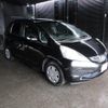 honda fit 2009 quick_quick_GE6_GE6-1260828 image 11