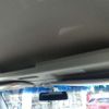 daihatsu hijet-van 2015 -DAIHATSU--Hijet Van EBD-S321V--S321V-0249606---DAIHATSU--Hijet Van EBD-S321V--S321V-0249606- image 8