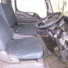 mitsubishi-fuso canter 2014 -MITSUBISHI--Canter FDA00-530331---MITSUBISHI--Canter FDA00-530331- image 7